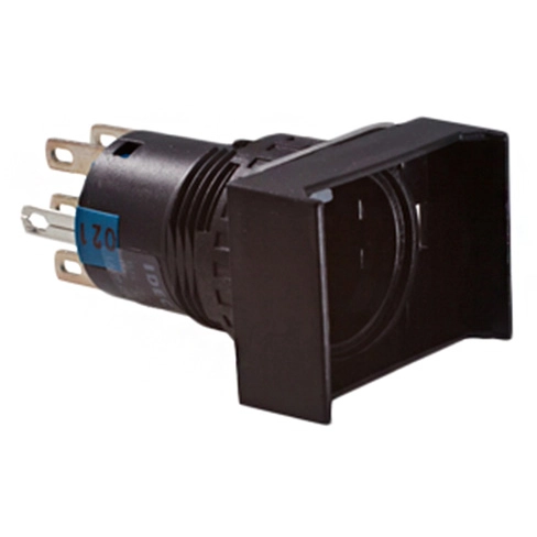 IDEC AL6H-M100 series image