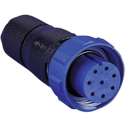 BULGIN PX0410/10S/6065 series image