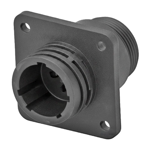AMP 206705-3 series image