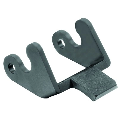 Harting 09000005242 series image