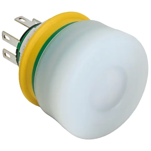 IDEC XA1E-LV3SG02Q4TWR series image