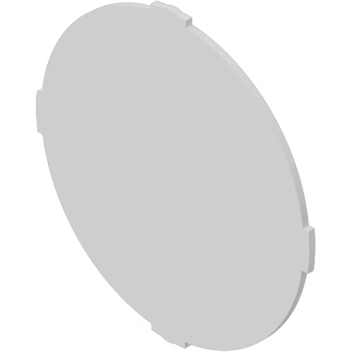 eao 61-9707.7 series image