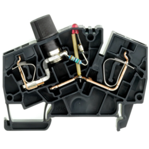 Weidmüller 1879750000 series image
