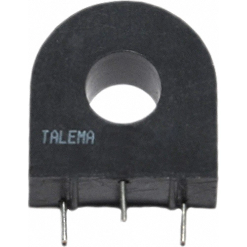 Talema AC1005 series image