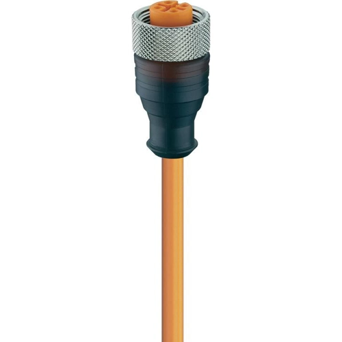 Lumberg Automation 11349 series image