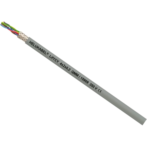 HELU 15995 series image