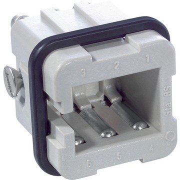 LAPP 10486100 series image