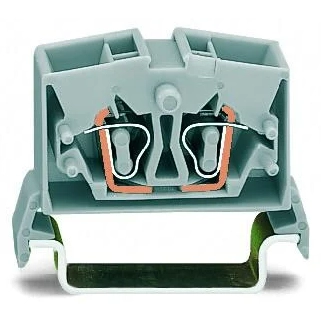 WAGO 264-736 series image