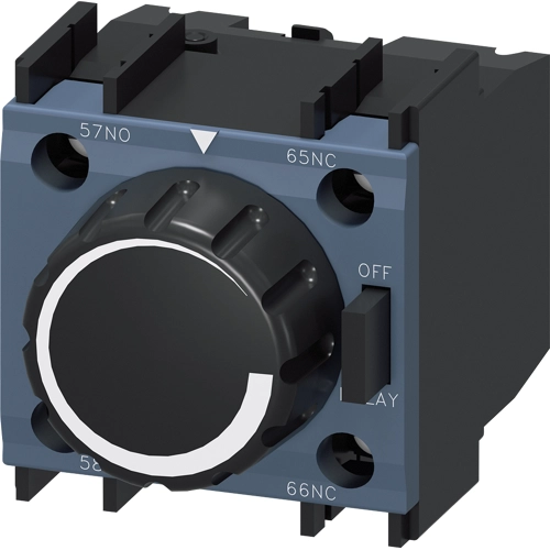Siemens 3RT2927-2PR11 series image