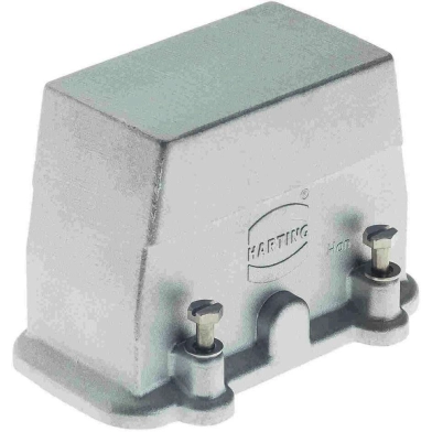 Harting 19620400543 series image