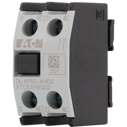 EATON 277946 series image