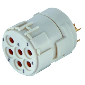 Harting 09151062702 series image