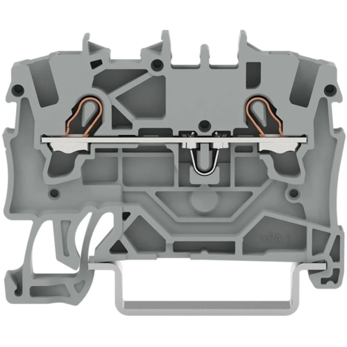 WAGO 2001-1201 series image