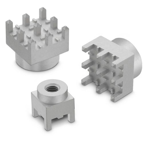 Würth Elektronik eiSos 74650194R series image