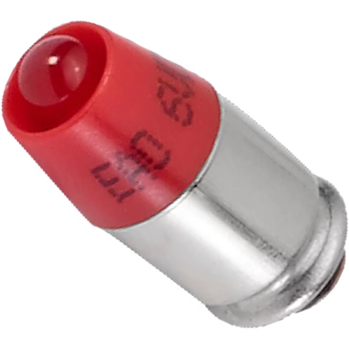 eao 10-2J09.1062 series image