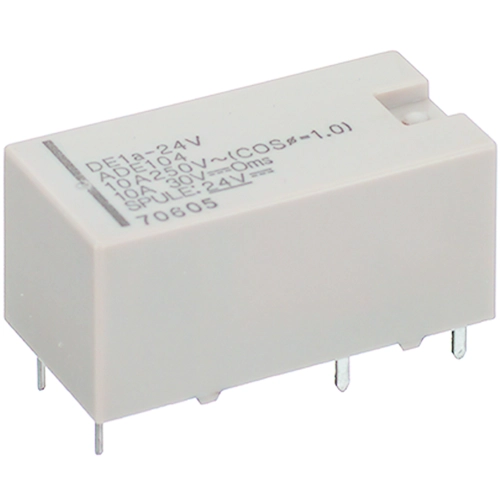 Panasonic DE1A1BL224D series image