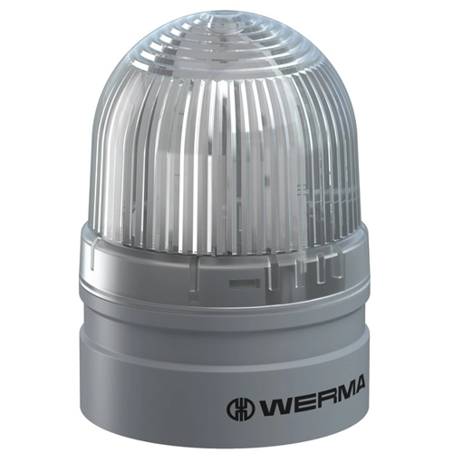 Werma 260.410.60 series image