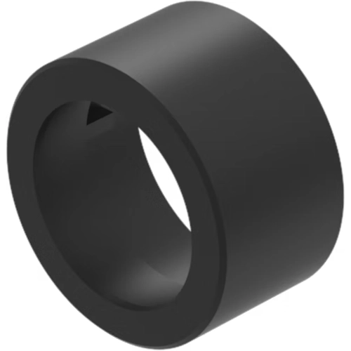 eao 61-9210.0 series image