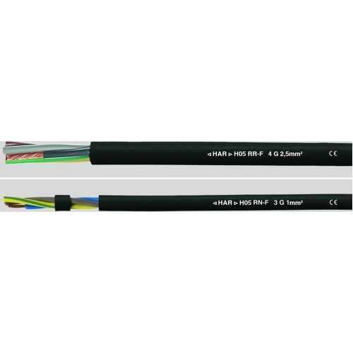 HELU 35001 series image