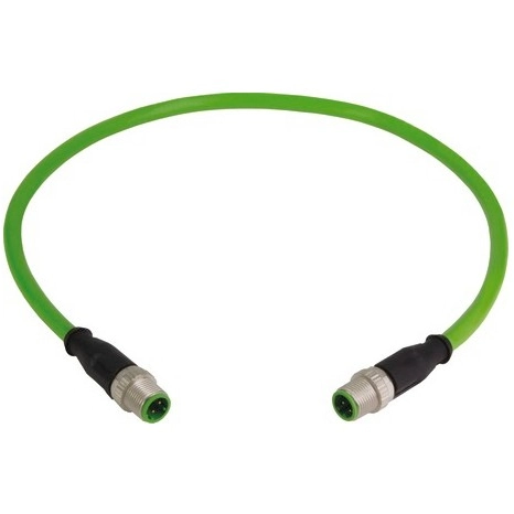 Harting 21349292477100 series image