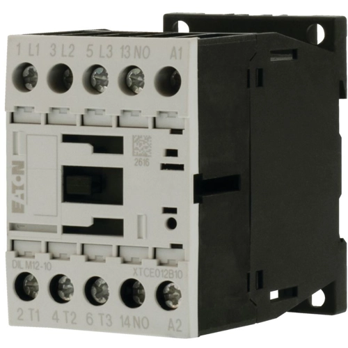 EATON 276817 series image