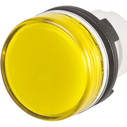 eao 46-2T00.10G0.000 series image