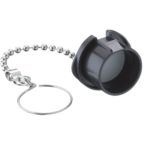 Lutronic 9926 CPMF0 series image