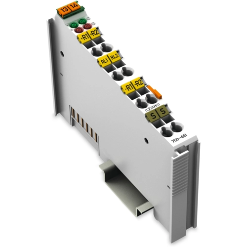 WAGO 750-461 series image