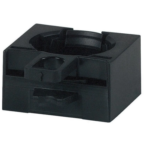 EATON 266137 series image