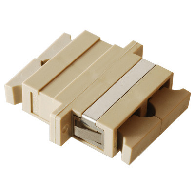 Z7 Fiber Optic GAFCSCPB02 series image