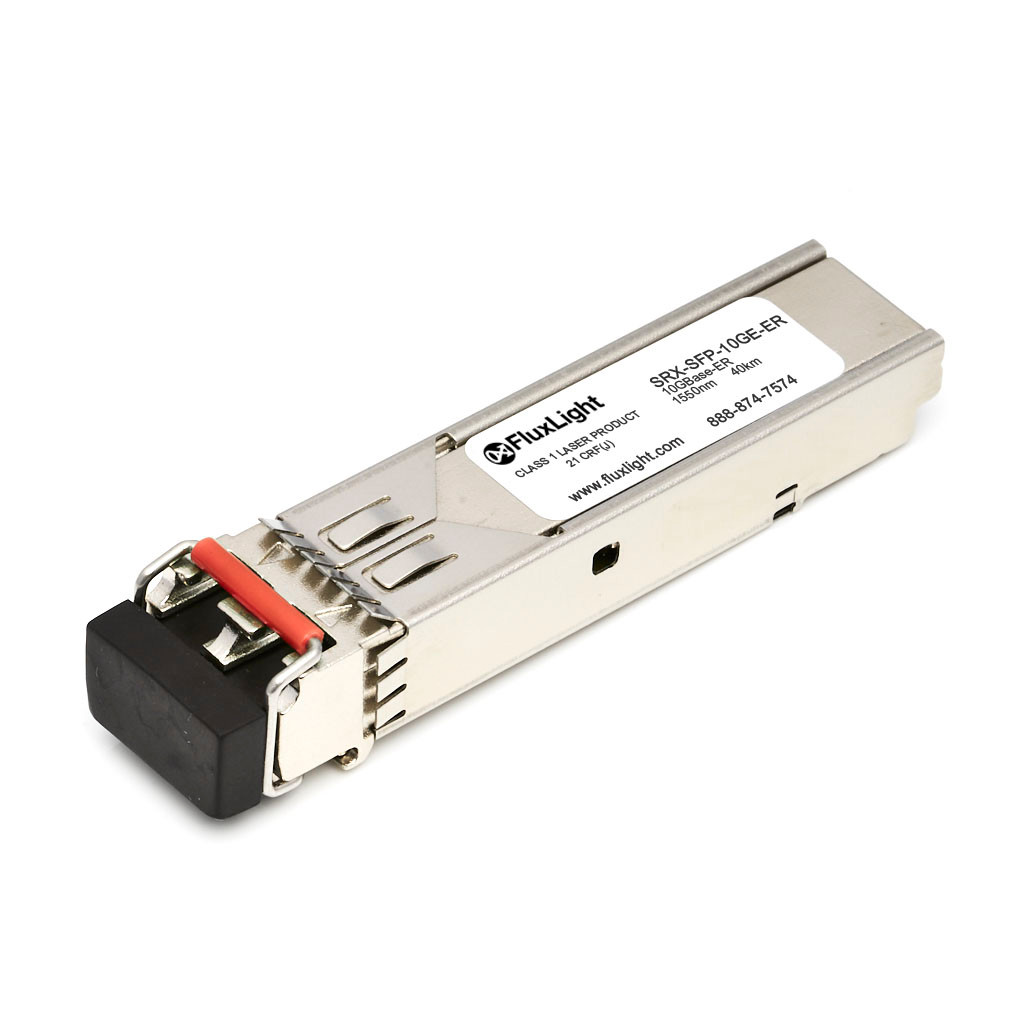 Z7 Fiber Optic SRX-SFP-10GE-ER-FLT series image