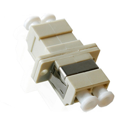 Z7 Fiber Optic GAFCLCPB02 series image