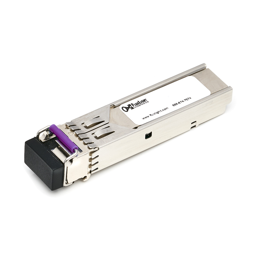 Z7 Fiber Optic GLC-FE-100BX-U-80-FL catalogue image