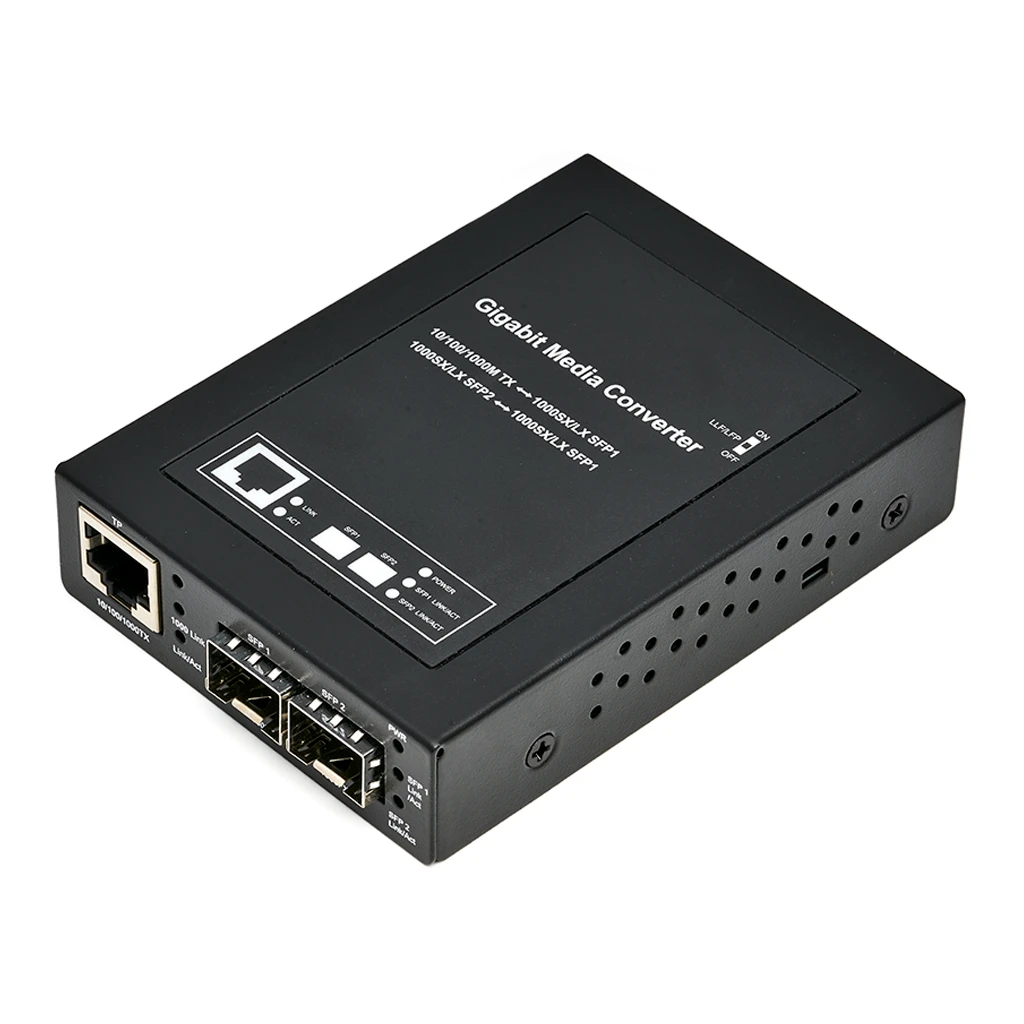 Z7 Fiber Optic WT-1210 series image