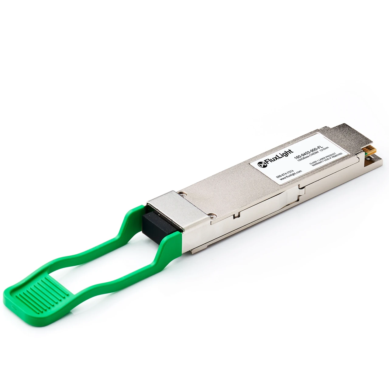 Z7 Fiber Optic 160-9403-900-FL series image