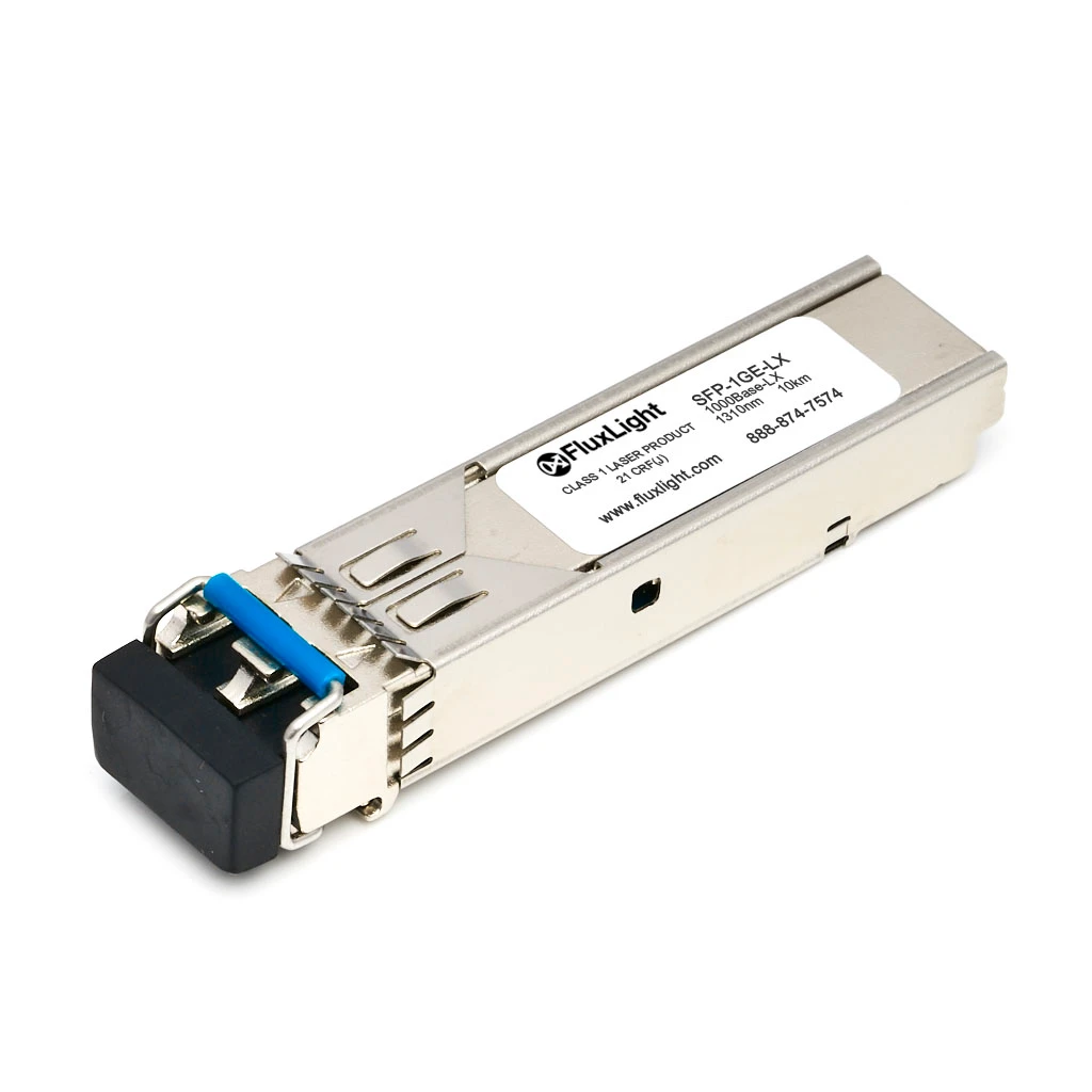 Z7 Fiber Optic SFP-1GE-LX-FLT catalogue image