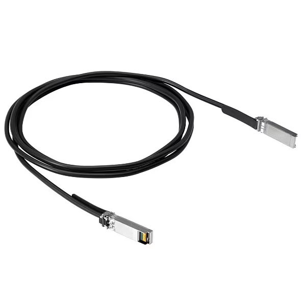 Z7 Fiber Optic SFP-50G-CU0.5M-FL series image