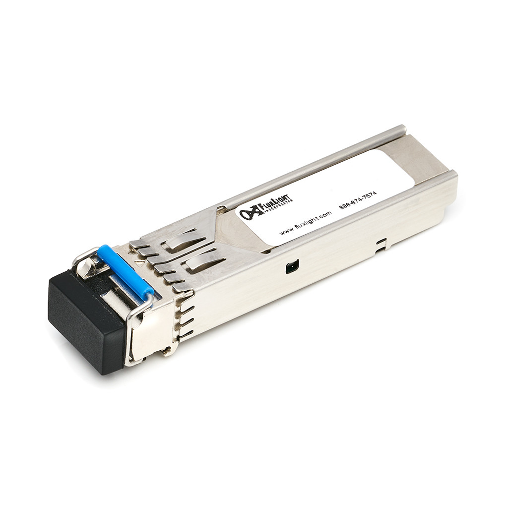 Z7 Fiber Optic 3CSFP86-FL series image