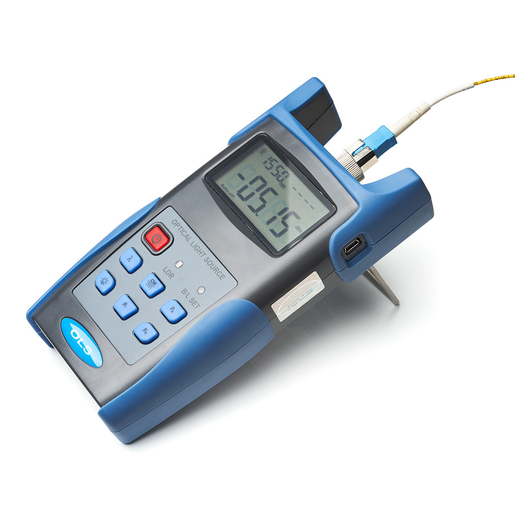 Z7 Fiber Optic FL-OLS-1315 series image