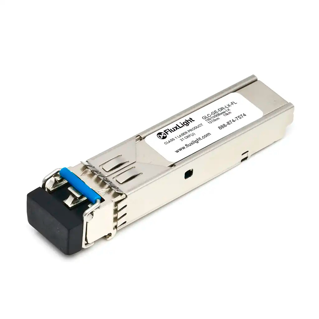 Z7 Fiber Optic GLC-GE-DR-LX-FL catalogue image