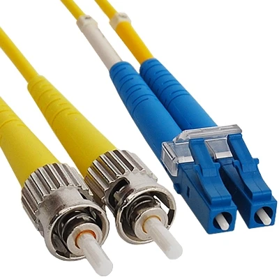 Z7 Fiber Optic FL-LCST-OS2-25M series image
