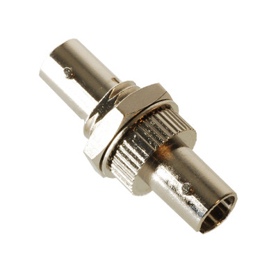 Z7 Fiber Optic GAFCSTZR01 series image