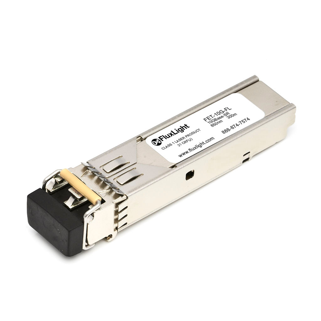 Z7 Fiber Optic FET-10G-FL catalogue image