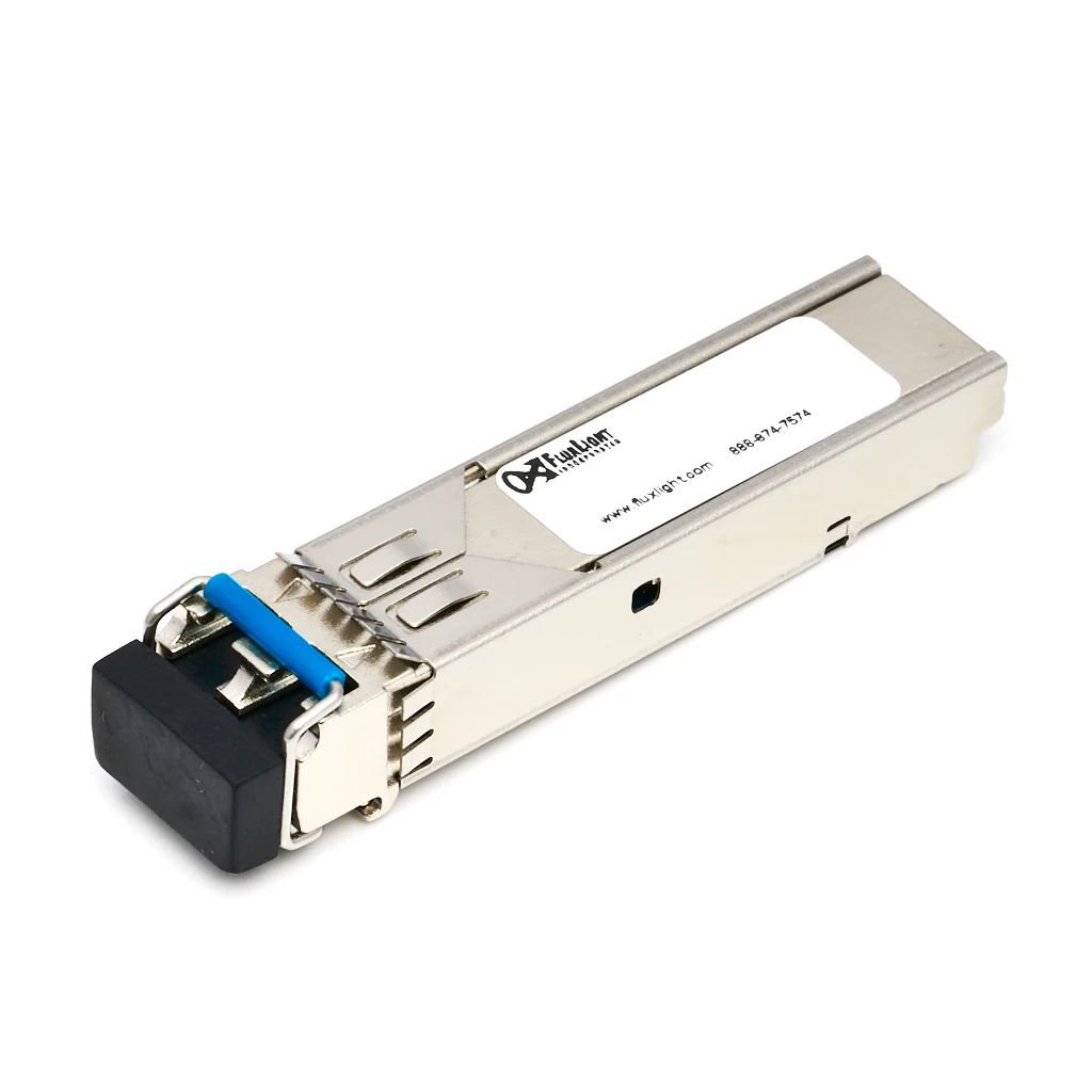 Z7 Fiber Optic QFX-SFP-1GE-LX-FLT catalogue image