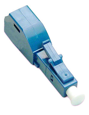 Z7 Fiber Optic GAFCLCA005 series image