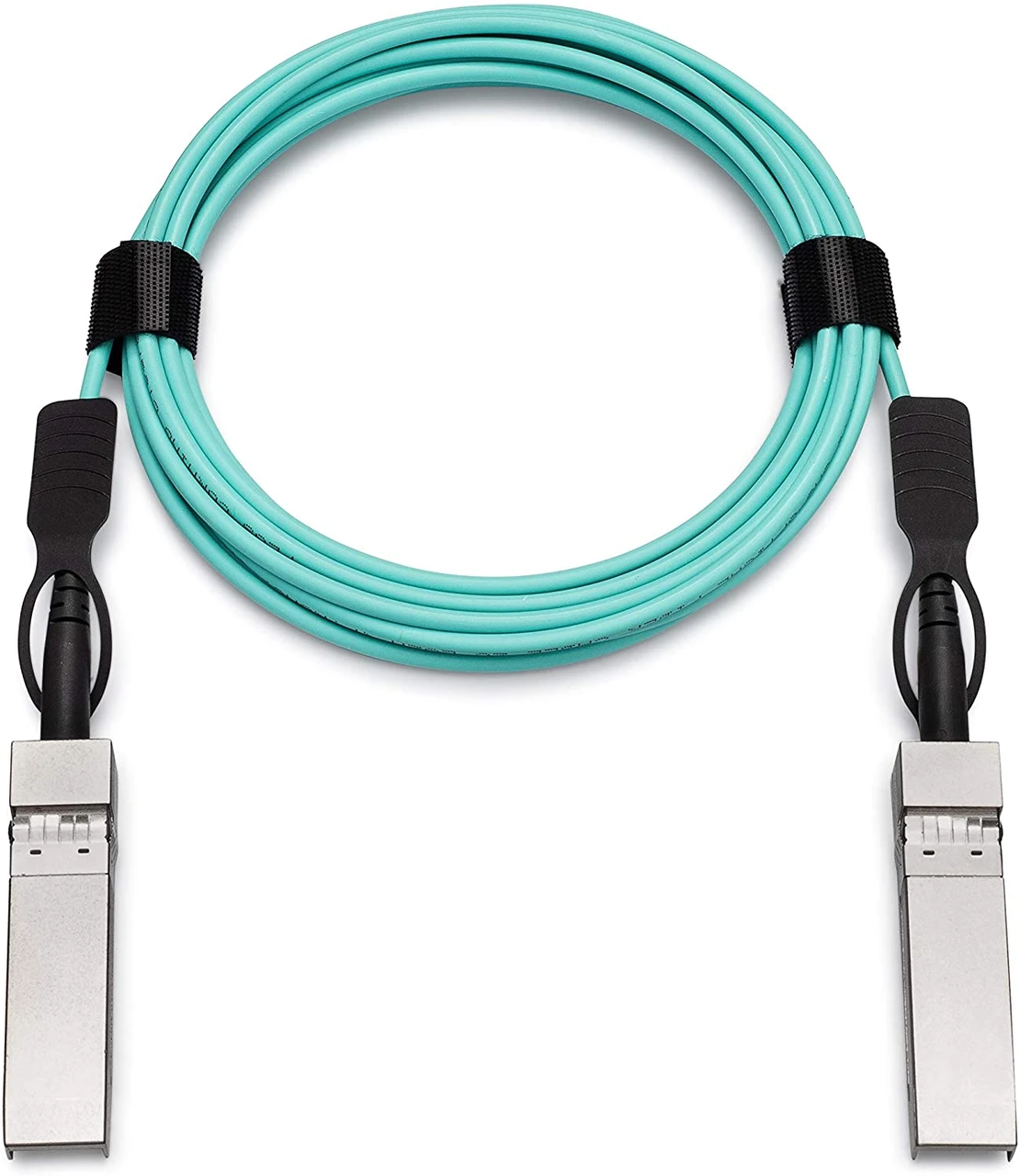 Z7 Fiber Optic SFP-25G-AOC15M-FL series image