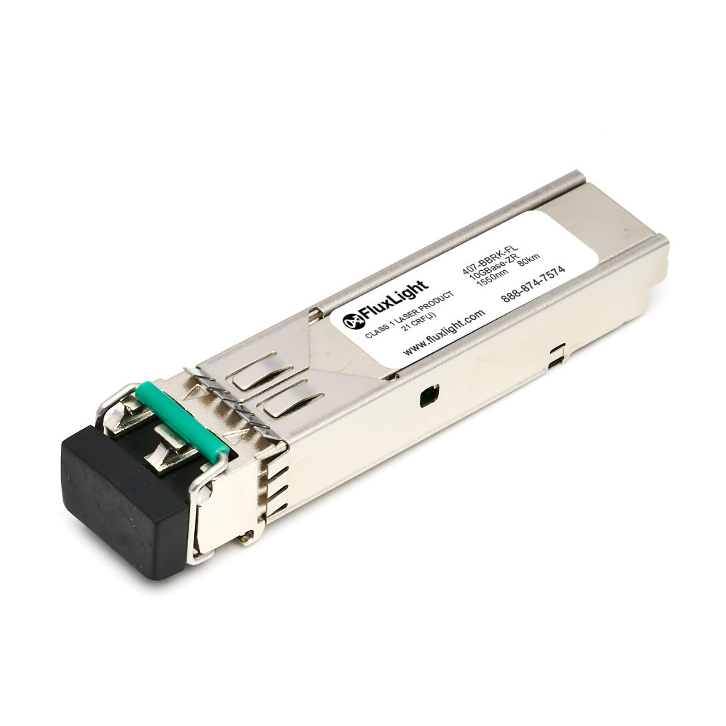 Z7 Fiber Optic 407-BBRK-FL series image