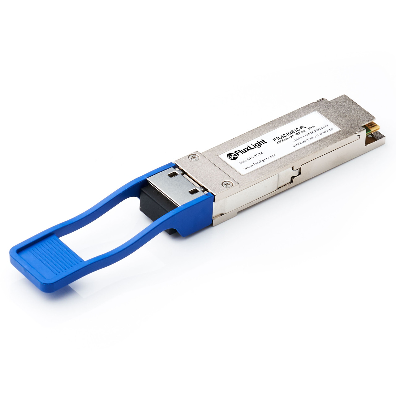 Z7 Fiber Optic FTL4C1QE1C-FL series image