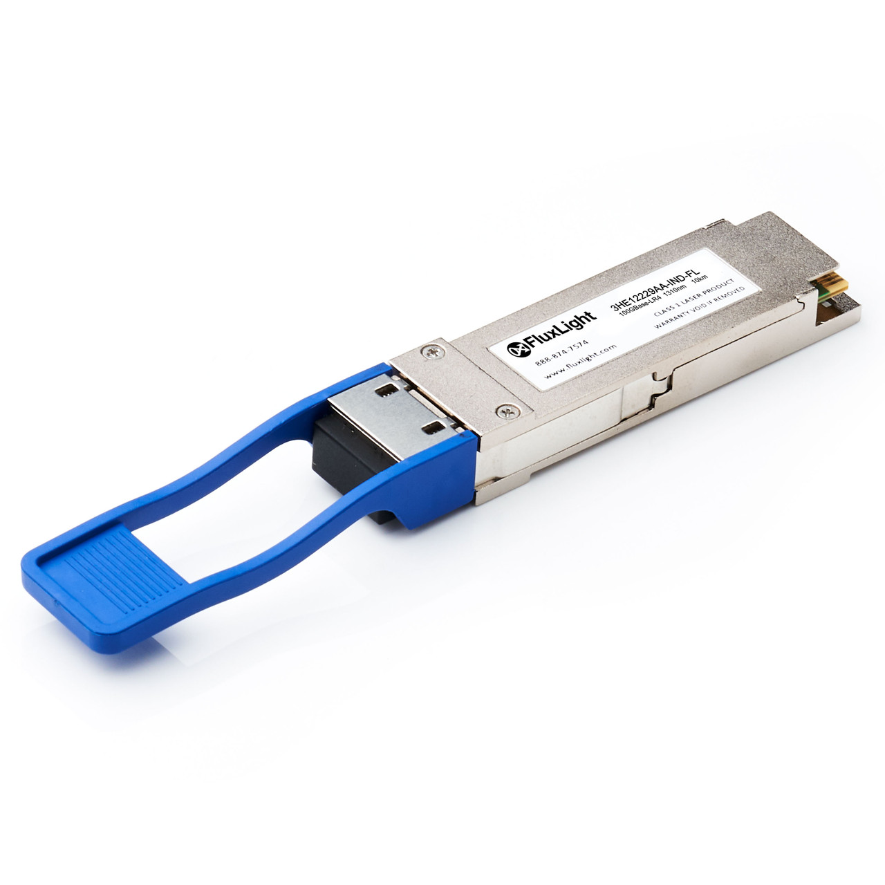 Z7 Fiber Optic 3HE12229AA-IND-FL series image