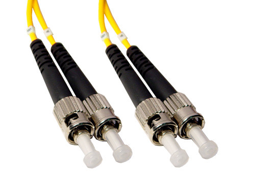 Z7 Fiber Optic FL-STST-OS2-10M series image